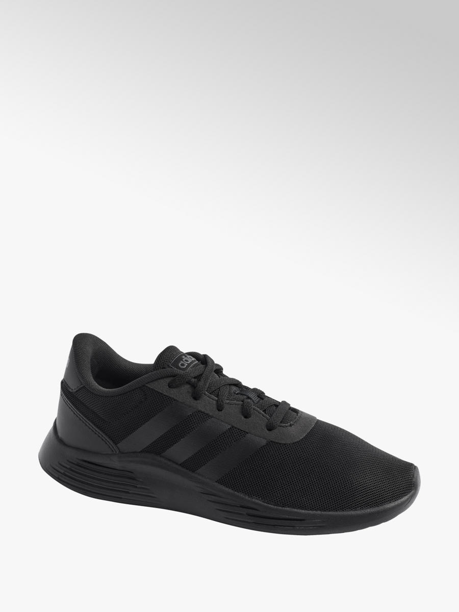 Sneaker LITE RACER 2.0 K von adidas in schwarz DEICHMANN Sneaker LITE RACER 2.0 K von adidas in schwarz DEICHMANN